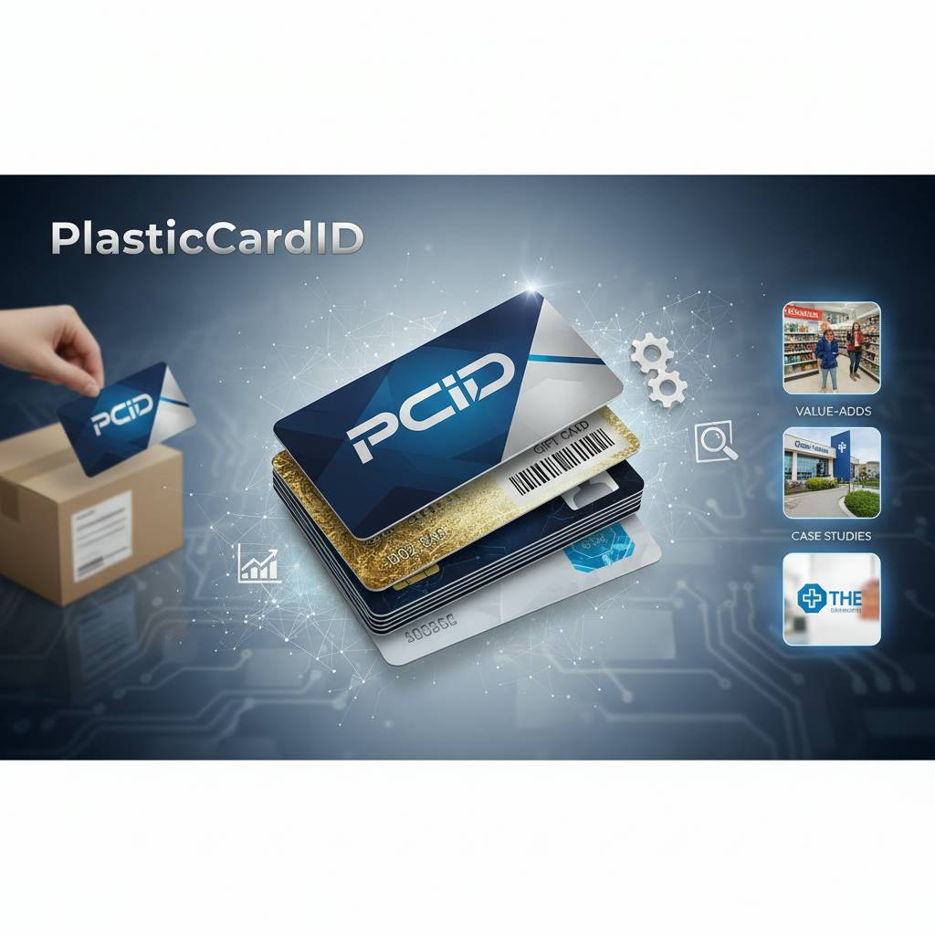 Fulfillment, Value-Adds, and Case Studies