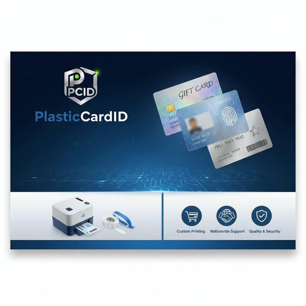 Product Capabilities and Specialties