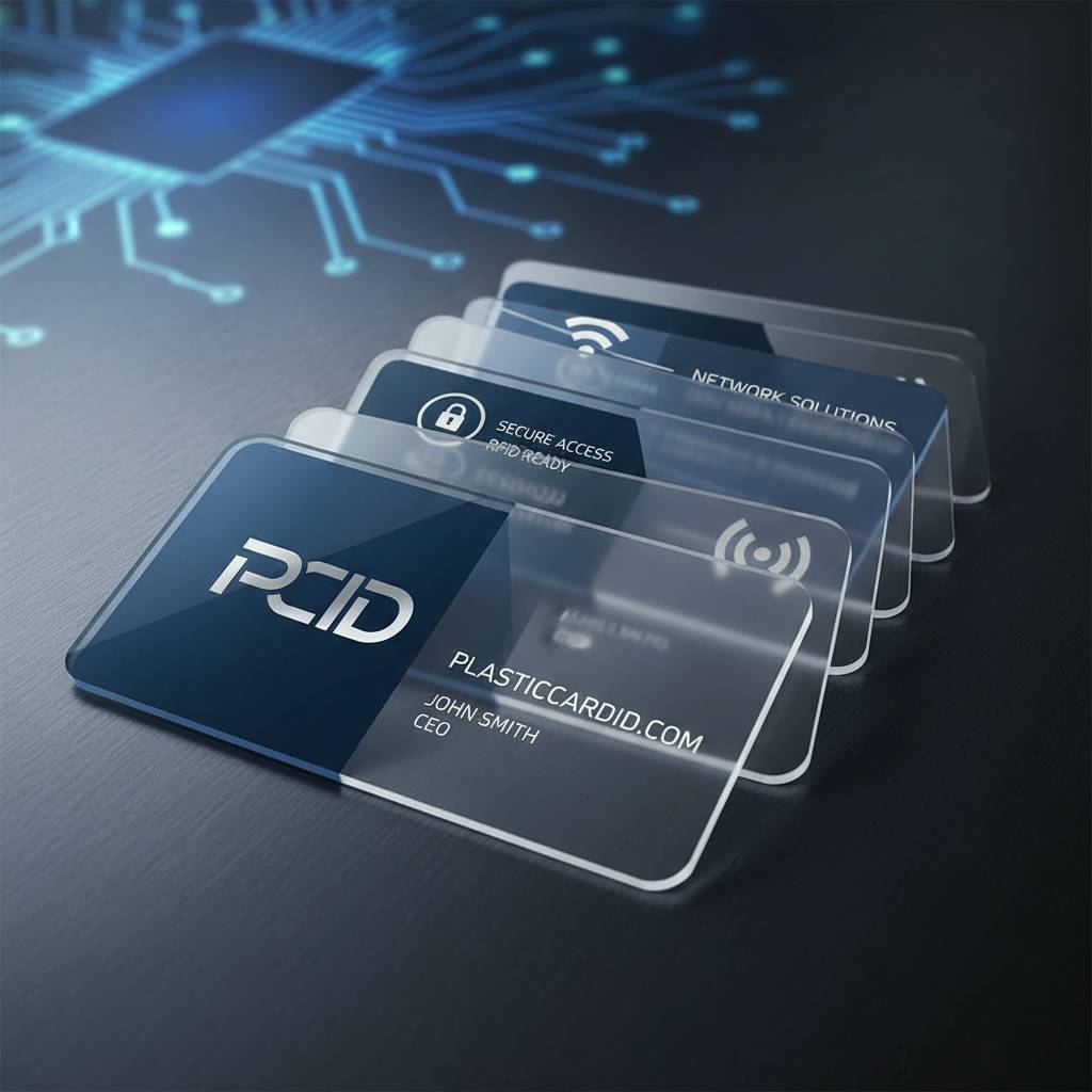 Security, Access & Durability