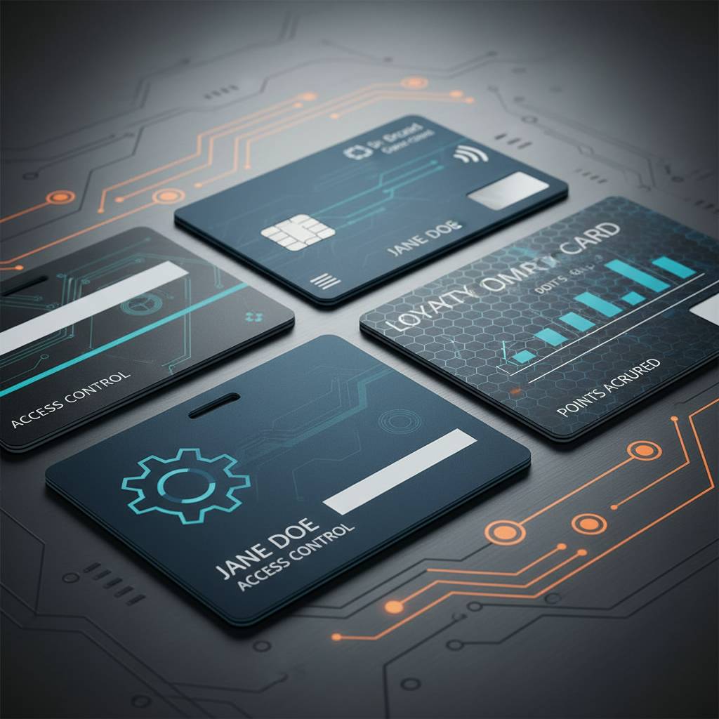 Performance & Measurable Outcomes