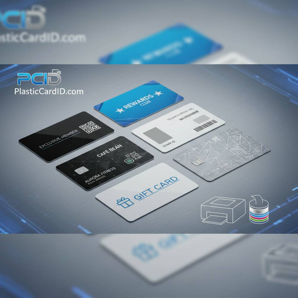 Custom Solutions and Specialty Offerings