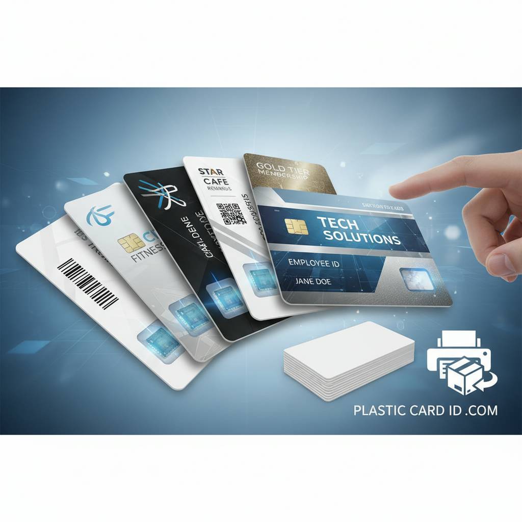 Products and Capabilities